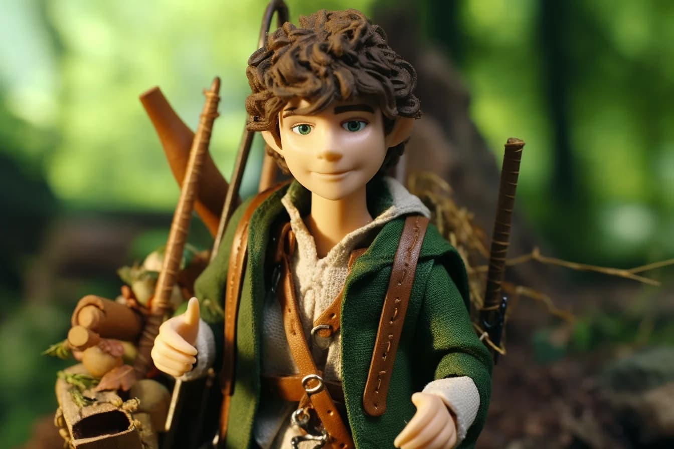 How OpenAI prevents ChatGPT from consuming website data