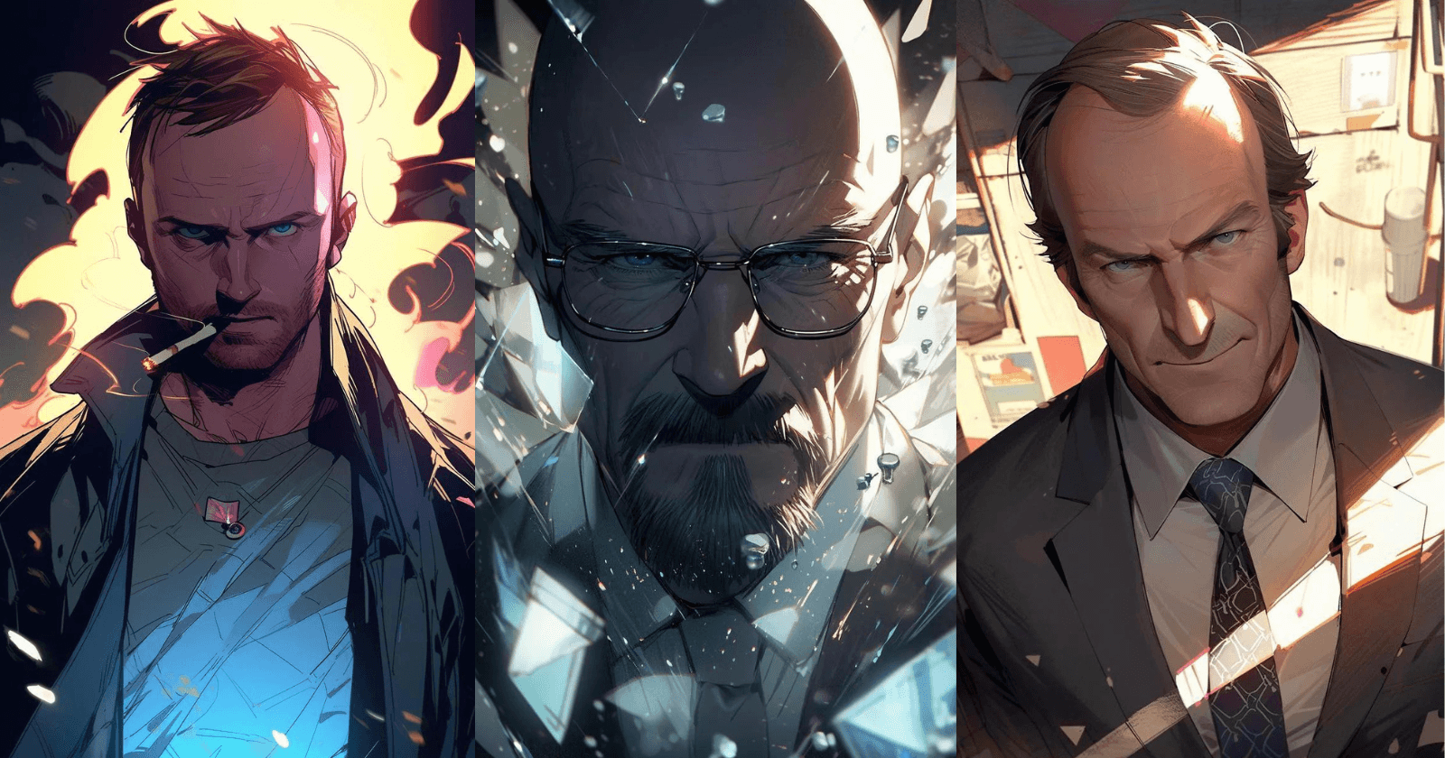 Unmasking FraudGPT: A Dark Web Threat in the Age of AI