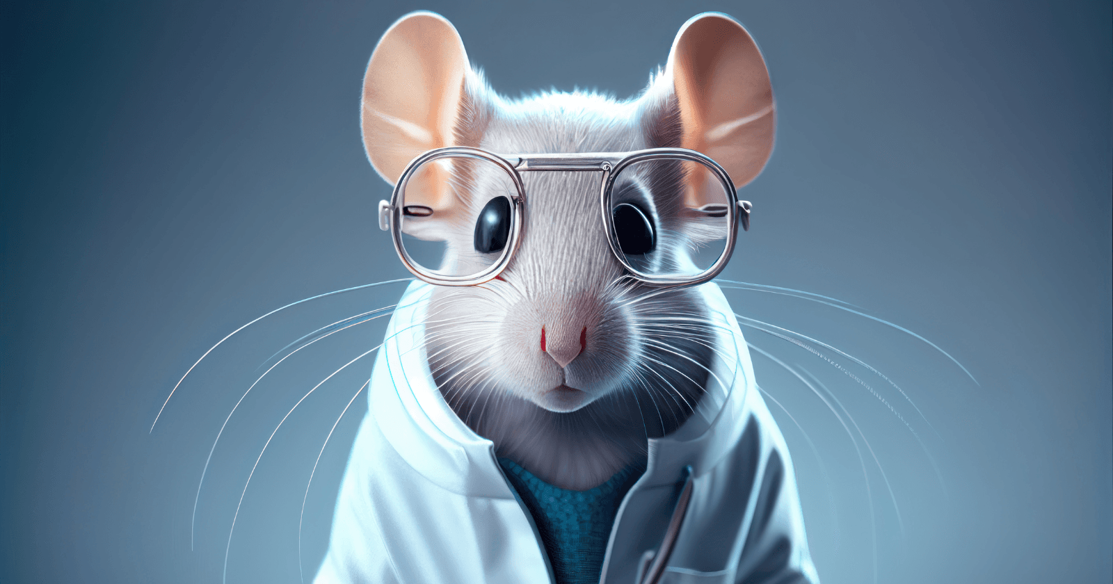 YouTube CEO Neal Mohan's Principles for Partnering with Music Industries on AI