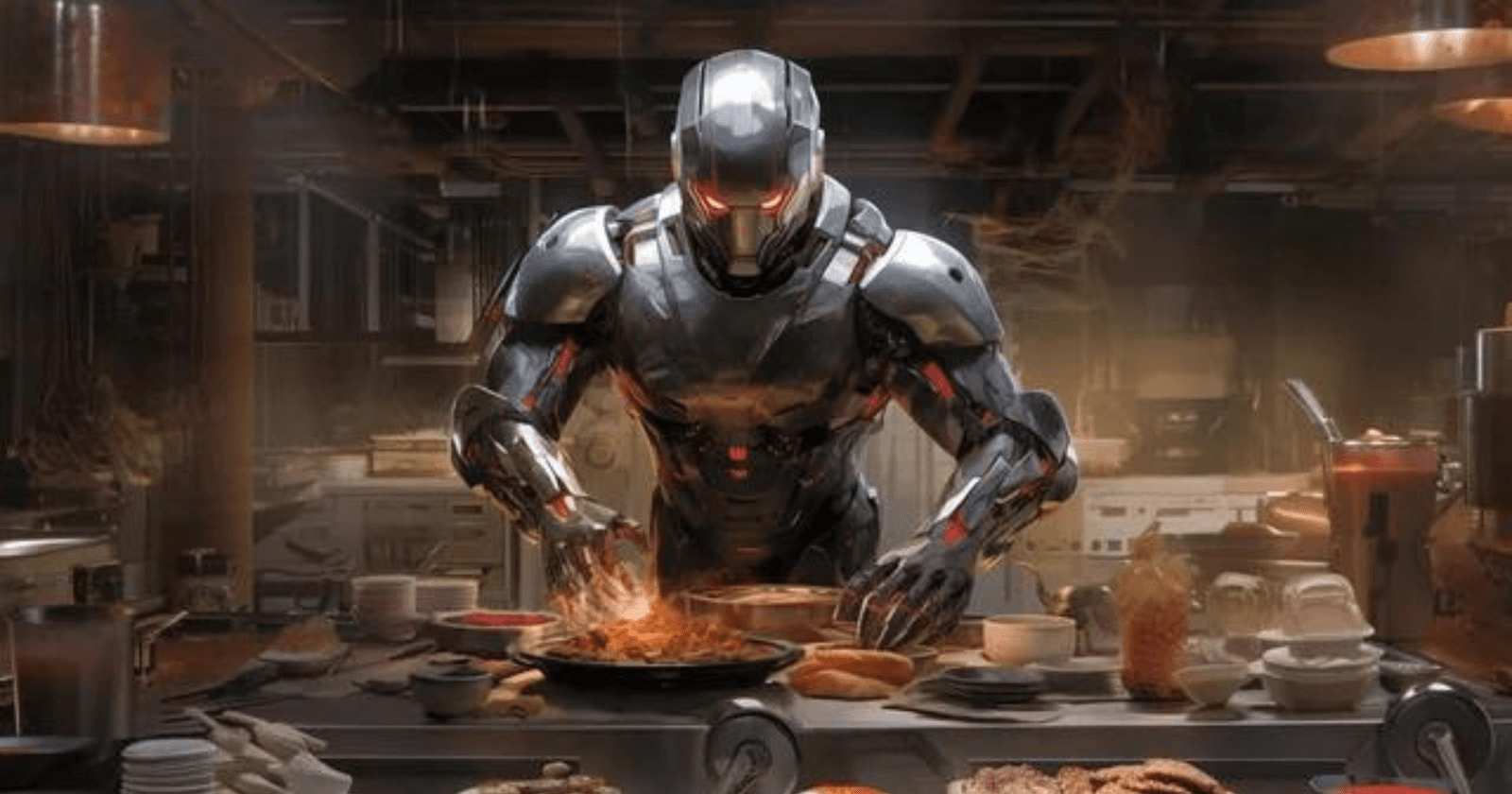 AI startup AI21 Labs secures $155 million at a $1.4 billion valuation