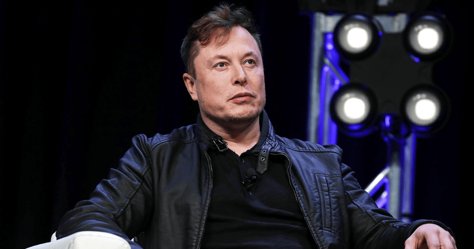 New Users in New Zealand and Philippines to Pay $1 Yearly Fee for X, formerly Twitter