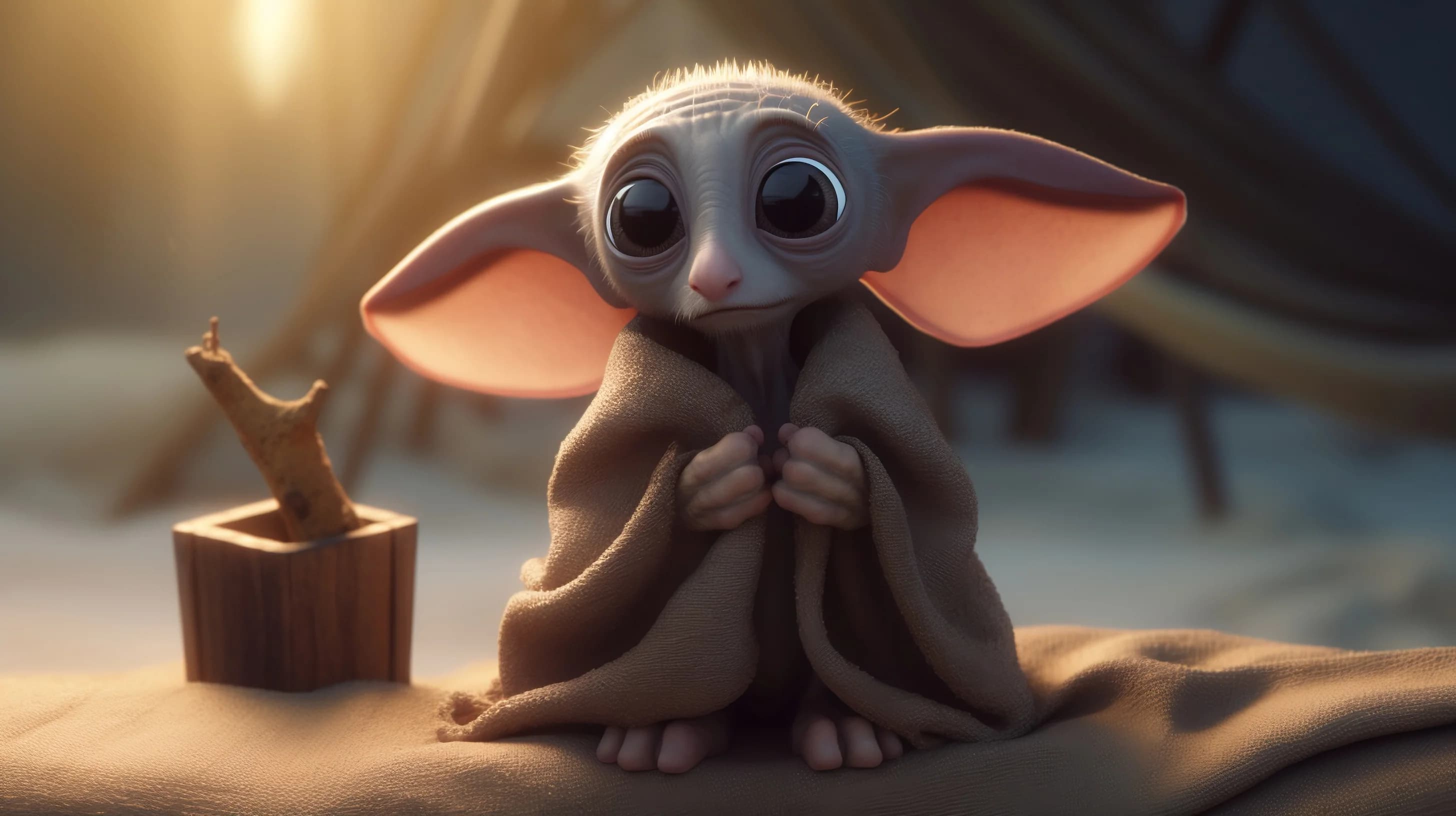 Google Search Enhances Information Literacy with New Features